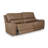 Waddington Power Reclining Sofa