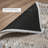 Premium Machine Washable Dream Shag Chevron Rug-805079994-805079971