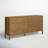 Mackay 68.75'' W 6 - Drawer Dresser