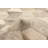 Setauket Cowhide Geometric Indoor Rug