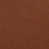 Brown Linen