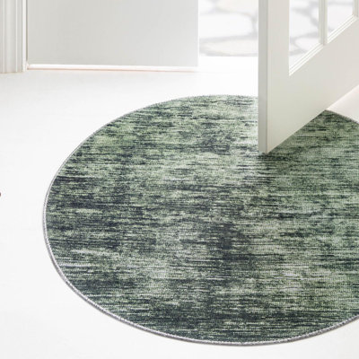 Montauk Performance Chenille Indoor Rug