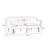 Malesa 69.20'' Square Arm Sleeper-1561621883