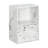 Aptos Accent Cabinet-770665084