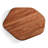 Hoard Coffee Table-126040279