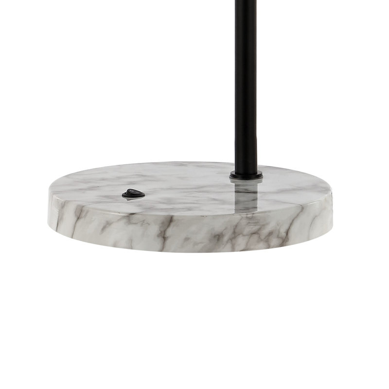 Yashir USB Arched