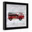 Rouge 1 impression sur papier-47833454-47833453