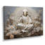 Hindou Bhagavad Gita Béni I-1918583479-1918583483