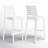 Outdoor 29.5'' Bar Stool-1920782059