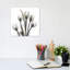 « doréy tulipes i » par albert koetsier,-print-49703852-49703853