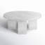Maximus Coffee Table-96652471-96652470