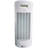 Handy Solutions Console Air Purifier for 538 Cubic Feet