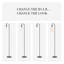 Lampe sur pied arquée 70 po Kazutaka-38840006