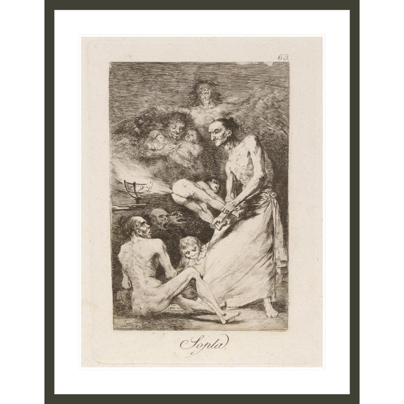 66432-XL-P-BF1000Museums66432-XL-P-BF, 41.5" H x 32.36" W