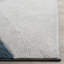 Parkes Abstract Area Rug-1835736537