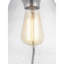 Luminaire suspendu à 1 lumière Propst-770293440
