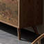 Nouveau buffet style chinois New