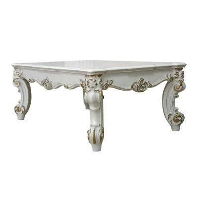 Table basse Vendome II