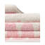  Tapis pour enfant Hillow Whimsy-1404290149-1404290147