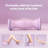 EvoNet Purple Foam Roller
