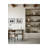 Melva Shelves 140-119238429-119238453