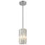 Llinos - Luminaire suspendu pour îlot de cuisine pour salle à manger et couloir-179367090-200981341-180654878
