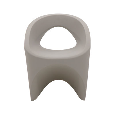 Tramontina Jet Polyethylene Lounge Chair