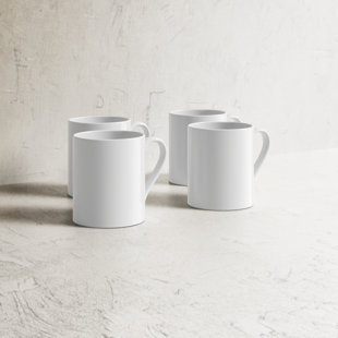 https://assets.wfcdn.com/im/79113013/resize-h310-w310%5Ecompr-r85/2557/255710358/langer-porcelain-coffee-mug-set-of-4.jpg