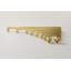 Bouton rond-103235271-101798125-126098033