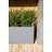Block Series Long Box Planter-86369352-86369353