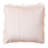 Throw Pillow-1041035884-970646952