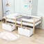 Avak Daybed-711648581