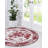 Brandt Oriental Area Rug-941921339-941921336