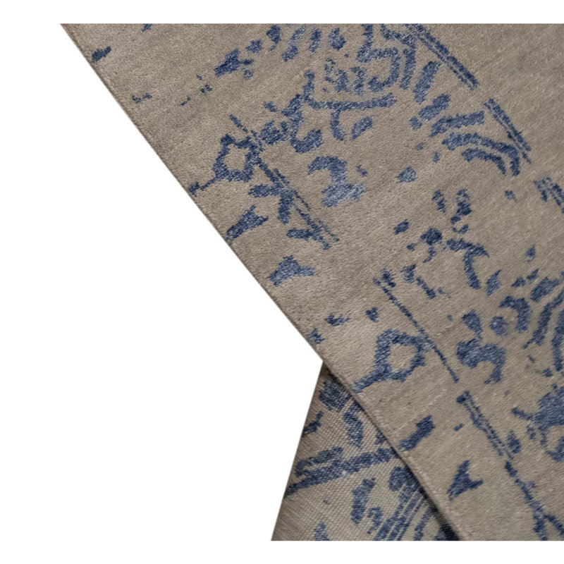 Oriental Area Rug