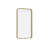 Erath Contour Metal Mirror-108306191-108306194