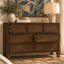 Ensemble de chambre à coucher Knighten-1365904695-1365982943-1579948529