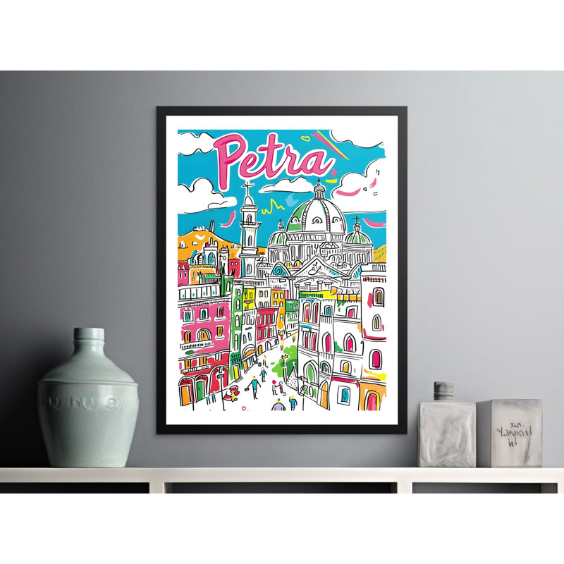 Print, 9x11