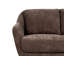 Wandi 2 Seater Sofa-1632915211