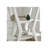 Eldorado Etagere Bookcase-1966150347