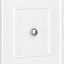 Ensemble de meuble-lavabo simple 24 "avec plateau en céramique-1828597787-1820513434