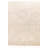 Jose Beige Rug