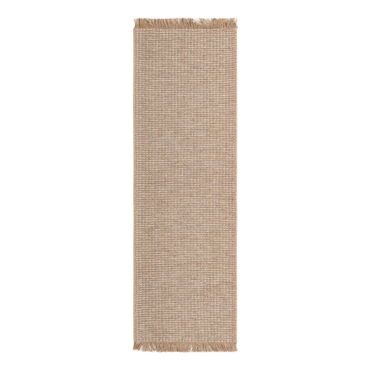 Glenrio Geometric Indoor Rug