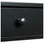 Console à 1 tiroir avec tablettes Minier-408020791-483832394