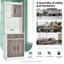 Reimers Kitchen Pantry-2078218252