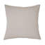 Breckenridge Square Pillow Cover & Insert