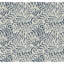 Zora Abstract Wallpaper Roll-1538733321