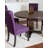 Turnage 4 - Person Pedestal Dining Set-1324287495