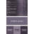 Oriental Indoor Rug-1463892348