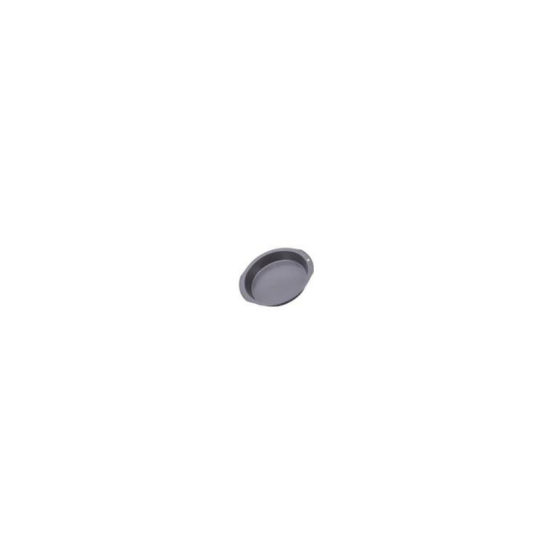 Culinary Edge Classic Cake Pan
