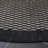 Dashrath Performance Performance Geometric Rug-505882300